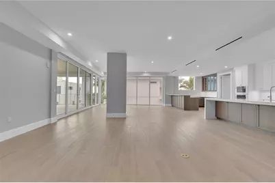 70 Avenida Veneccia #304, Sarasota, FL 34242 - Photo 15