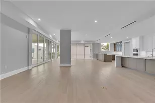 70 Avenida Veneccia, Sarasota, FL 34242 - Photo 15