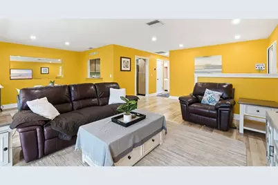 4928 Vincennes Street #C5, Cape Coral, FL 33904 - Photo 15