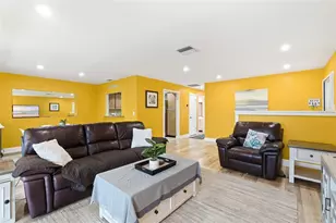 4928 Vincennes St, Cape Coral, FL 33904 - Photo 15