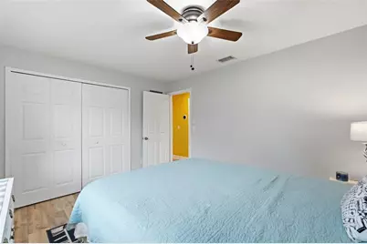 4928 Vincennes Street #C5, Cape Coral, FL 33904 - Photo 29