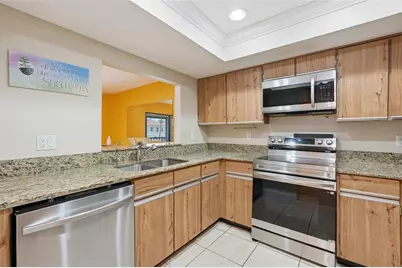 4928 Vincennes Street #C5, Cape Coral, FL 33904 - Photo 17