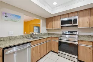 4928 Vincennes St, Cape Coral, FL 33904 - Photo 17