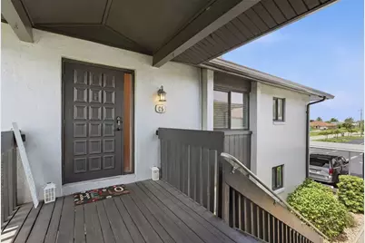 4928 Vincennes Street #C5, Cape Coral, FL 33904 - Photo 9