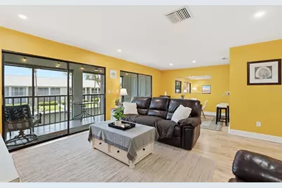 4928 Vincennes Street #C5, Cape Coral, FL 33904 - Photo 13