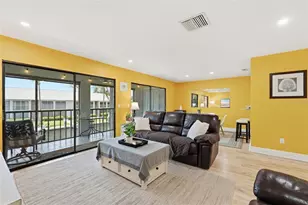 4928 Vincennes St, Cape Coral, FL 33904 - Photo 13