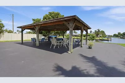 4928 Vincennes Street #C5, Cape Coral, FL 33904 - Photo 35