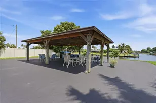 4928 Vincennes St, Cape Coral, FL 33904 - Photo 35