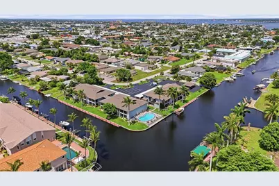 4928 Vincennes Street #C5, Cape Coral, FL 33904 - Photo 37