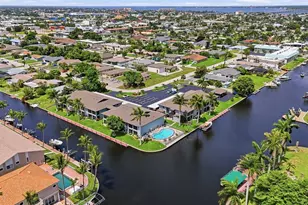 4928 Vincennes St, Cape Coral, FL 33904 - Photo 37