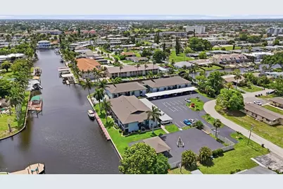 4928 Vincennes Street #C5, Cape Coral, FL 33904 - Photo 5