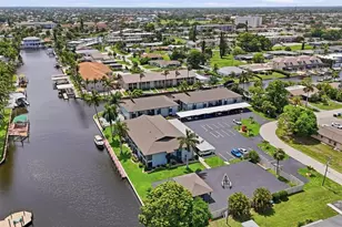 4928 Vincennes St, Cape Coral, FL 33904 - Photo 5
