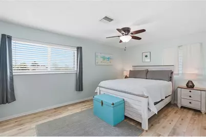 4928 Vincennes Street #C5, Cape Coral, FL 33904 - Photo 21