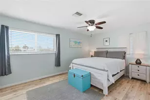 4928 Vincennes St, Cape Coral, FL 33904 - Photo 21