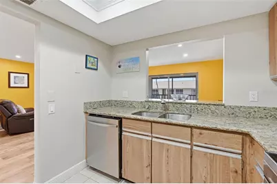 4928 Vincennes Street #C5, Cape Coral, FL 33904 - Photo 19