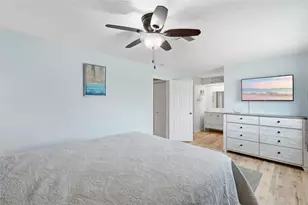 4928 Vincennes St, Cape Coral, FL 33904 - Photo 23
