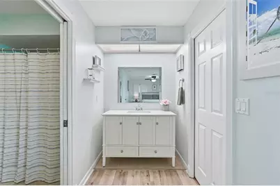 4928 Vincennes Street #C5, Cape Coral, FL 33904 - Photo 27