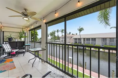 4928 Vincennes Street #C5, Cape Coral, FL 33904 - Photo 33