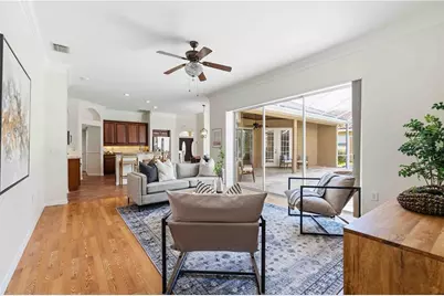4742 Old Farm Road, Sarasota, FL 34233 - Photo 21