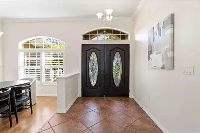 4742 Old Farm Road, Sarasota, FL 34233 - Photo 3