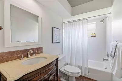 4742 Old Farm Road, Sarasota, FL 34233 - Photo 29