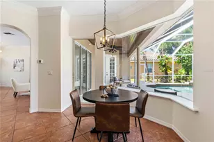 4742 Old Farm Rd, Sarasota, FL 34233 - Photo 17