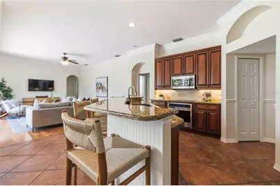 4742 Old Farm Road, Sarasota, FL 34233 - Photo 15