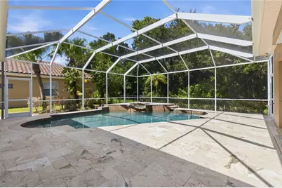 4742 Old Farm Road, Sarasota, FL 34233 - Photo 43