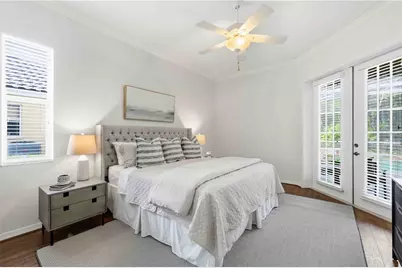 4742 Old Farm Road, Sarasota, FL 34233 - Photo 41