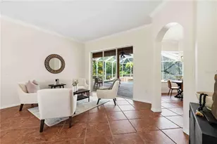 4742 Old Farm Rd, Sarasota, FL 34233 - Photo 7
