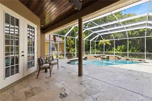 4742 Old Farm Rd, Sarasota, FL 34233 - Photo 41