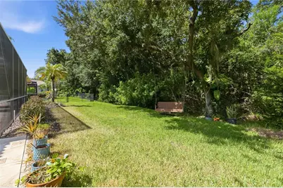 4742 Old Farm Road, Sarasota, FL 34233 - Photo 49