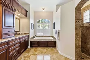4742 Old Farm Rd, Sarasota, FL 34233 - Photo 37