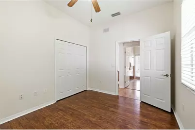 4742 Old Farm Road, Sarasota, FL 34233 - Photo 25