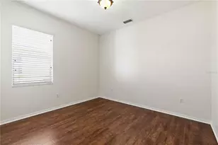 4742 Old Farm Rd, Sarasota, FL 34233 - Photo 29