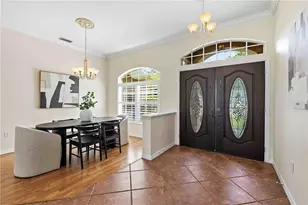 4742 Old Farm Rd, Sarasota, FL 34233 - Photo 3