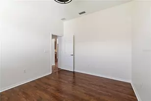4742 Old Farm Rd, Sarasota, FL 34233 - Photo 27