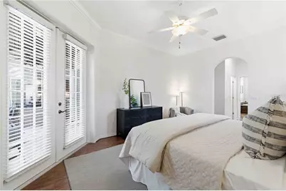 4742 Old Farm Road, Sarasota, FL 34233 - Photo 37