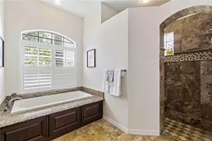 4742 Old Farm Rd, Sarasota, FL 34233 - Photo 39