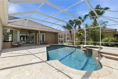 4742 Old Farm Road, Sarasota, FL 34233 - Photo 45
