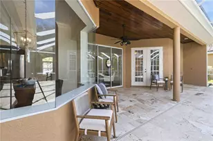 4742 Old Farm Rd, Sarasota, FL 34233 - Photo 45