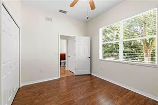 4742 Old Farm Rd, Sarasota, FL 34233 - Photo 23