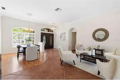 4742 Old Farm Road, Sarasota, FL 34233 - Photo 9