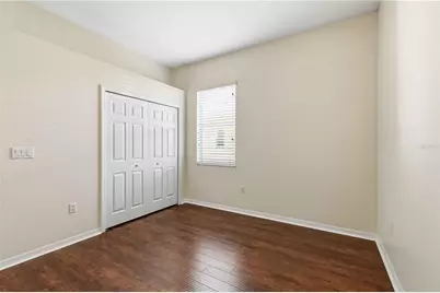 4742 Old Farm Road, Sarasota, FL 34233 - Photo 31