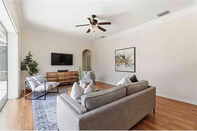 4742 Old Farm Road, Sarasota, FL 34233 - Photo 19