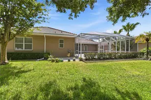 4742 Old Farm Rd, Sarasota, FL 34233 - Photo 49