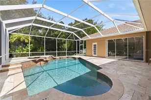 4742 Old Farm Rd, Sarasota, FL 34233 - Photo 43