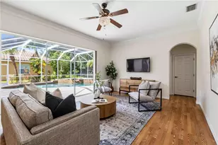 4742 Old Farm Rd, Sarasota, FL 34233 - Photo 19