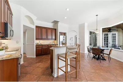 4742 Old Farm Road, Sarasota, FL 34233 - Photo 17