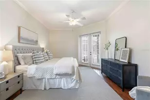 4742 Old Farm Rd, Sarasota, FL 34233 - Photo 35
